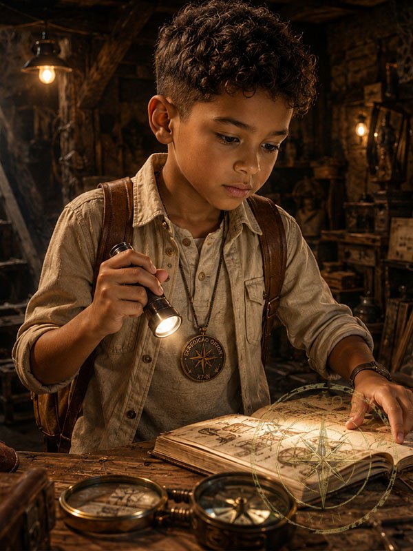 Registro fotográfico 003 — Noah