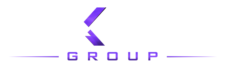 NEXT PLAY GROUP